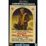 Goupi Mains rouges - avec Fernand Ledoux