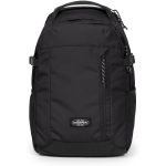 Eastpak Sac à dos Smallker Pro