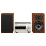 Denon D-M41&nbsp;Home Audio Mini System 60W
