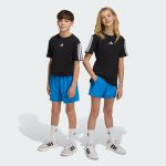 Adidas Short enfant Essentials Climacool