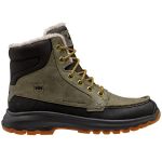 Helly Hansen HELLY HENSEN GARIBALDI V3 UTILITY GREEN 23 [Taille 42]