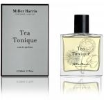 Miller Harris Tea Tonique - Eau de parfum pour homme - 100 ml