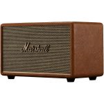 Marshall Acton III Marron