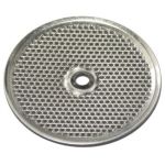 Moulinex MS-0068360 - Cr&eacute;pine pour machine &agrave; caf&eacute;