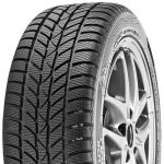 Hankook 165/70 R13 79T Winter i*cept RS W442