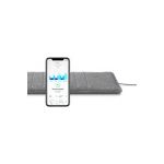 Withings Sleep Analyzer