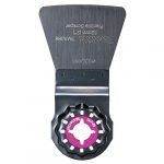 Makita Spatule souple HCS Starlock B-64995 52x40mm