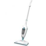 Black & Decker FSM13E1-QS - Nettoyeur vapeur balai sans fil