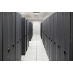 HP E ProLiant ML350 Gen11 NS204i-u Enablement Kit