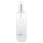 Biotherm Biosource - Eau micellaire nettoyante et d&eacute;maquillante