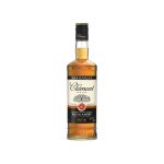 Clement 70cl rhum ambre agric mart 40&deg;