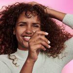 Pandora Bague Pyramides ME - Taille Taille 50