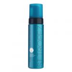 St.Tropez Self Tan Express - Mousse de bronzage