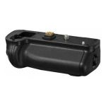 Panasonic Poignée d'alimentation DMW-BGGH3E pour GH3 / GH4 (origine constructeur)