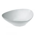 Alessi FM10/38 Colombina Collection Saladier en…