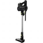 Beko Aspirateur balai Aspirateur balai multifonction rechargeable VRT51225VB