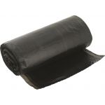 Schweitzer Sac poubelle sous film - 30 l