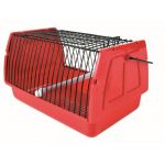 Trixie Bo&icirc;te de transport pour rongeurs et petits oiseaux