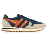 Gola Daytona Chute - 41