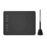 Huion H640P - Tablette graphique