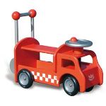 Camion Porteur Bebe Comparer 28 Offres Camion Porteur Bebe Comparer 28 Offres