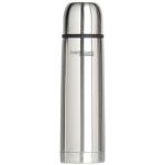 Thermos Mug isotherme 0.5l RESER 181261