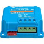 Victron energy	 Convertisseur DC/DC Orion-Tr 24V - 12V non isolé Victron (Ampérage : 20 A)