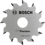 Bosch 2609256C82