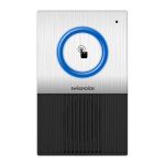 Swissvoice Combiné XTRA Doorbell 8155