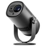 Dangbei Freedo Gris - DLP Led HD - 450 Lumens