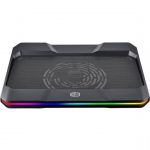 Cooler master Notepal X150 Spectrum