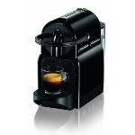 Delonghi EN80 - Nespresso inissia