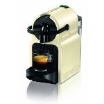Delonghi EN80 - Nespresso inissia