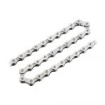 Shimano Cha&icirc;ne Deore Xt Hg95 - 10 vitesses