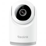 Reolink E Series E331, Cam&eacute;ra de surveillance