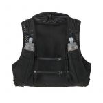 Patagonia Slope Runner Exploration Pack 18L - Sac à dos trail taille 18 l - M, noir