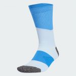 Adidas Chaussettes xBoost