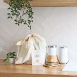 BeautyMix Pack robot Cosmétique BMP-DELUXE