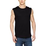 Urban classics T shirt sans manches xxl