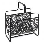Porte revues Romborna