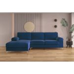 Concept-Usine GALWAY