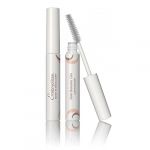 Embryolisse Soin Booster Cils