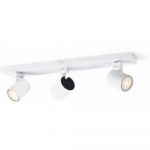Philips Runner LED (53093/31/P0)