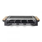 H.Koenig RP328 - Raclette