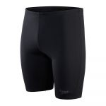 Speedo Brouilleur Eco Endurance + 36 Black