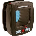 Ferplast Chatière Swing Microchip