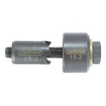 KS Tools Emporte-pièce KS Ø 50 mm