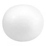 Intex Sphere lumineuse - Blanc