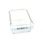 LG DA63-07331A. BAC RESERVOIR GLACONS