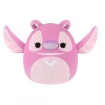 Peluche World Trade and Technologies Squishmallows Angel